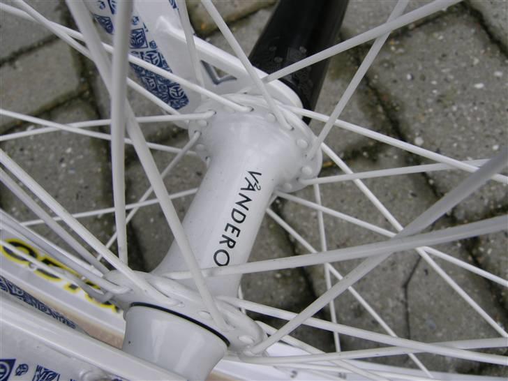 Federal Twilight billede 7