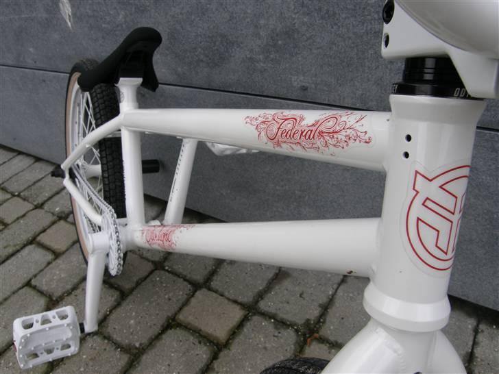 Federal Twilight billede 11