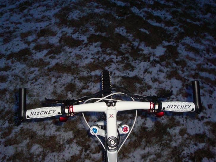 Specialized Epic Comp FSR billede 3