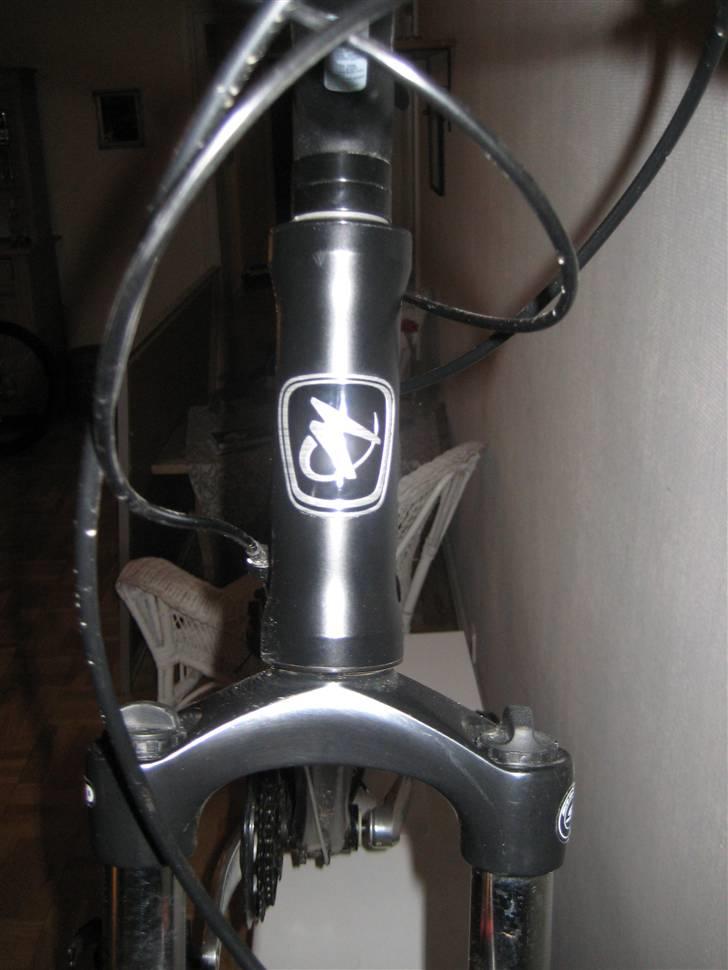 Merida Matts 40 Disc billede 8