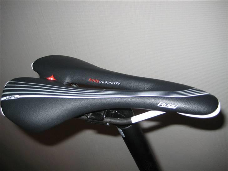 Merida Matts 40 Disc billede 10