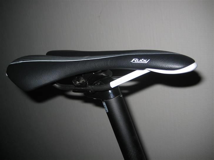 Merida Matts 40 Disc billede 11