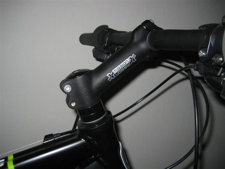 Merida Matts 40 Disc billede 13