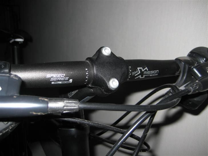 Merida Matts 40 Disc billede 16