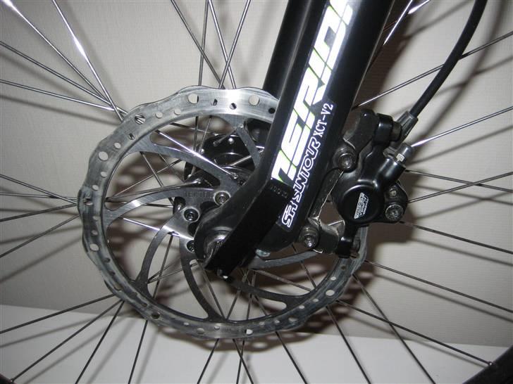 Merida Matts 40 Disc billede 18