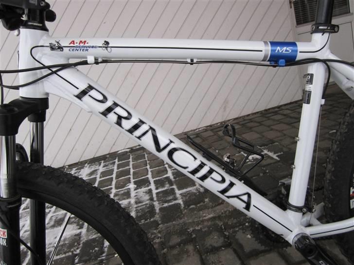 Principia MS billede 11