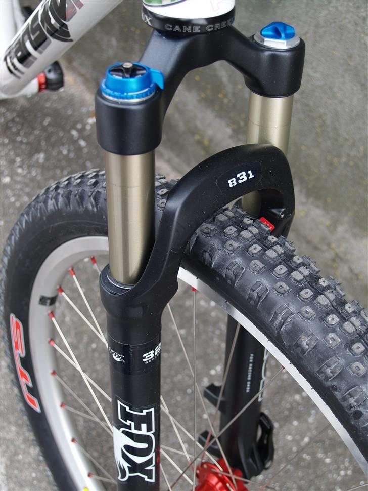 Transition Bank billede 3