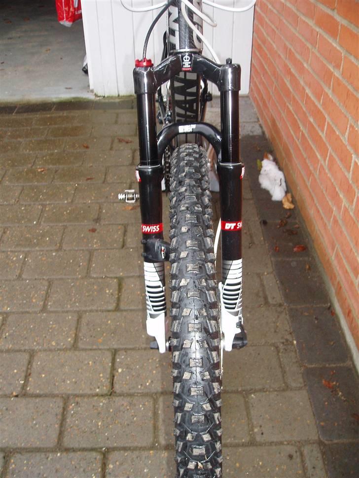 Giant XTC Advanced SL billede 10