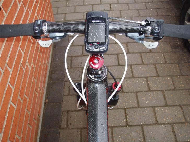 Giant XTC Advanced SL billede 12