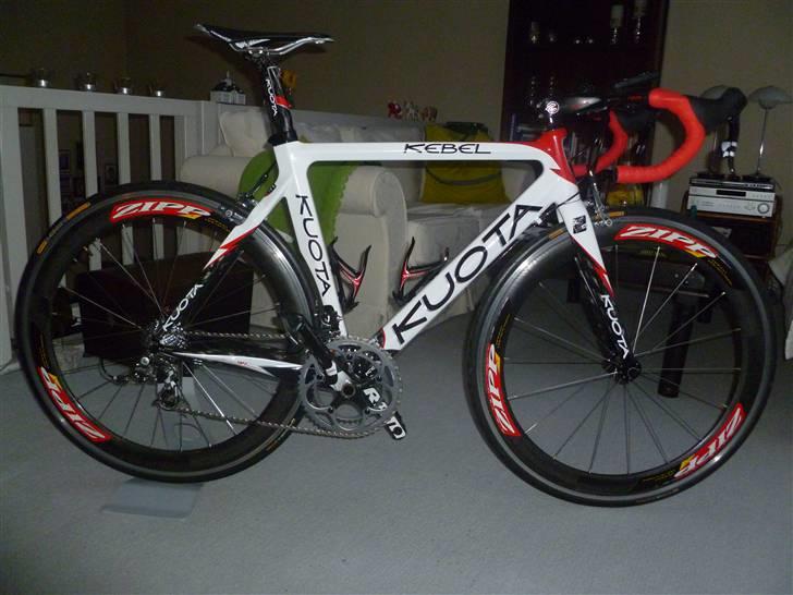 kuota kebel price