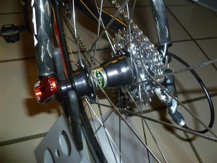 Kuota Kebel billede 2