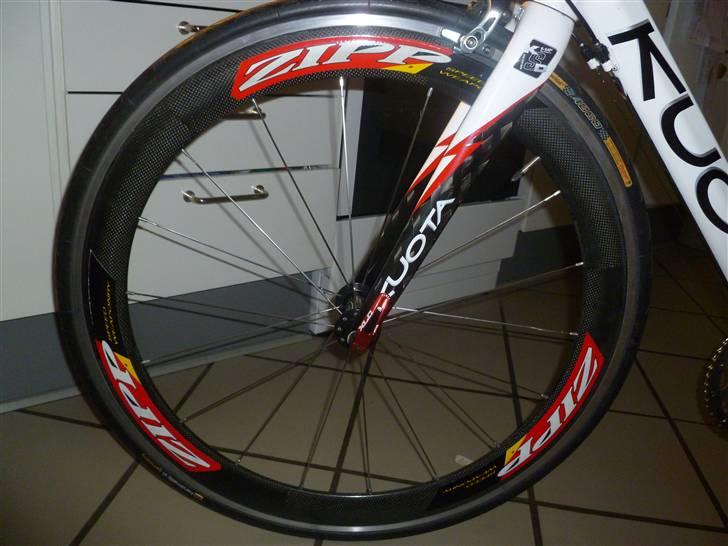 Kuota Kebel billede 3