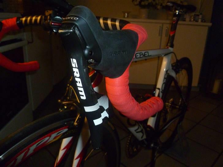 Kuota Kebel billede 4