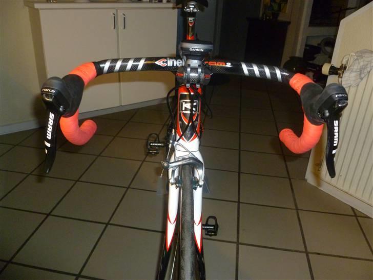 Kuota Kebel billede 5