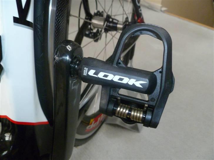 Kuota Kebel billede 6