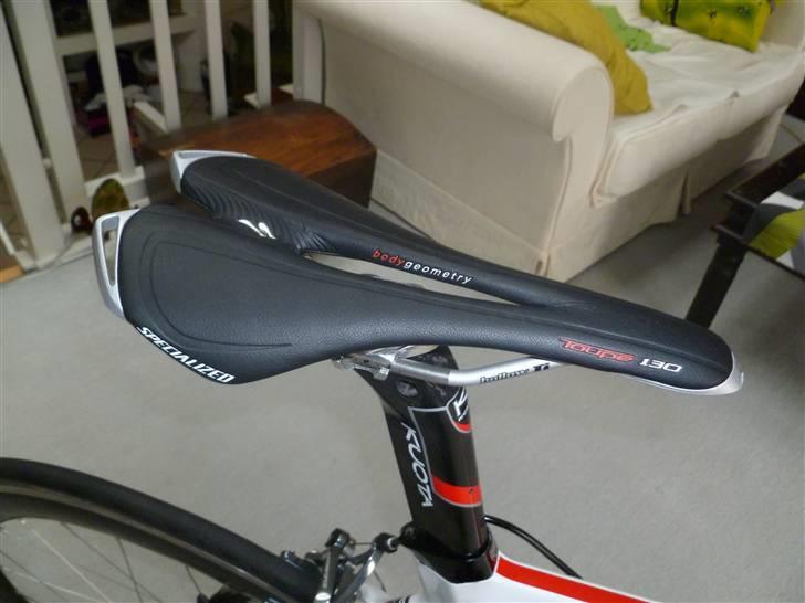 Kuota Kebel billede 7
