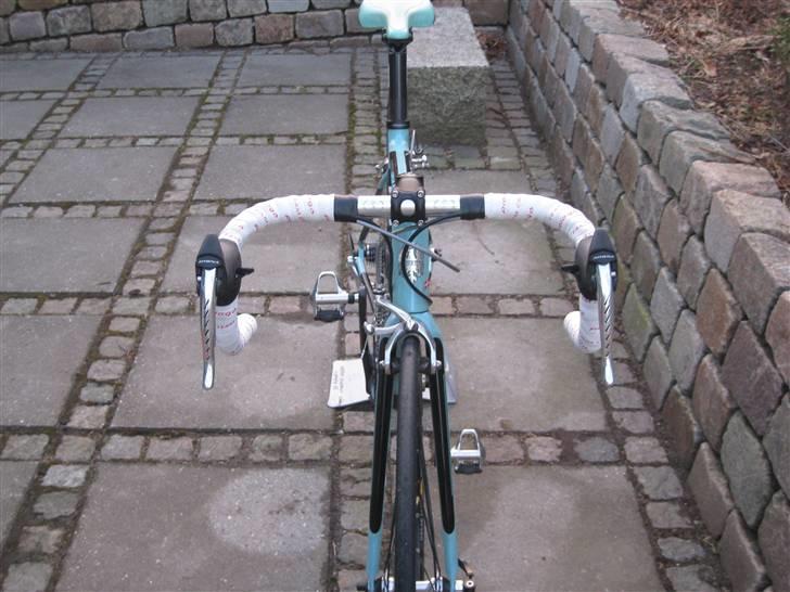 bianchi b4p 928