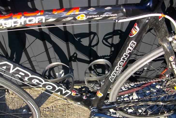 Argon 18 Krypton billede 11