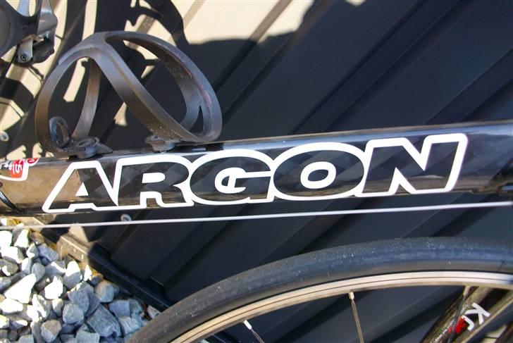 Argon 18 Krypton billede 15