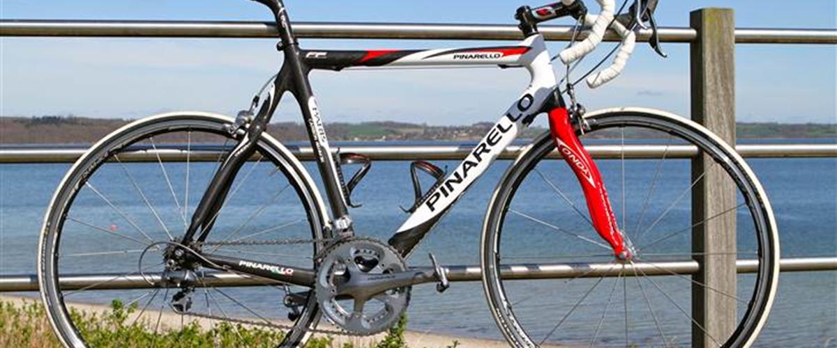 pinarello paris carbon 46hm3k