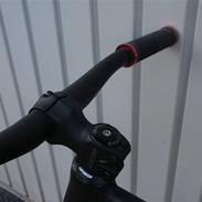 T-bikes Leader 727TR