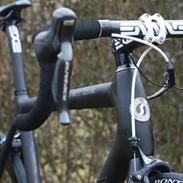 Storck Fenomalist DI2