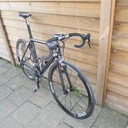 Parlee Z5 SL 