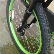 Kona shonky 2010 (long)