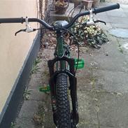 Kona shonky 2010 (long)