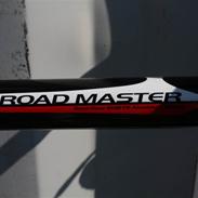 Nishiki Road Master 2010 [SOLGT]