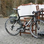 Giant TCR 3 Advanced