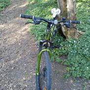 Trek 4300 Disc
