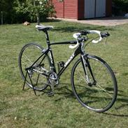 Giant Defy 3