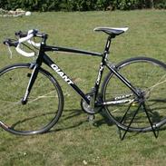 Giant Defy 3