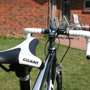 Giant Defy 3