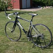 Giant Defy 3