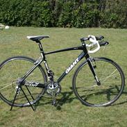 Giant Defy 3