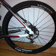 Scott Scale 50