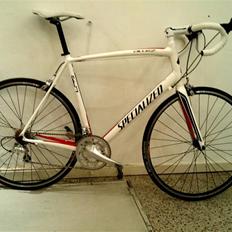 Specialized Allez Sport
