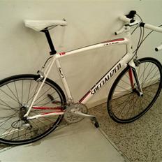 Specialized Allez Sport