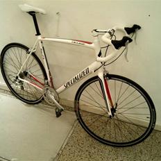 Specialized Allez Sport
