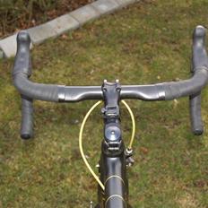Principia LTD weave C60T