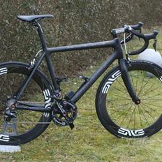Storck Fenomalist DI2