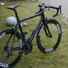 Storck Fenomalist DI2