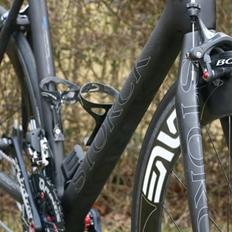 Storck Fenomalist DI2