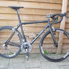 Parlee Z5 SL 