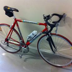 Fondriest 7020