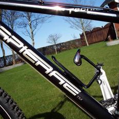 Lapierre  TECNIC 200 - Lapierre 08