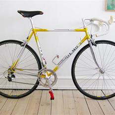 Olmo Sanremo 50th Anniversary *FOR SALE*