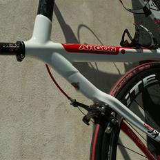 Argon 18 Krypton